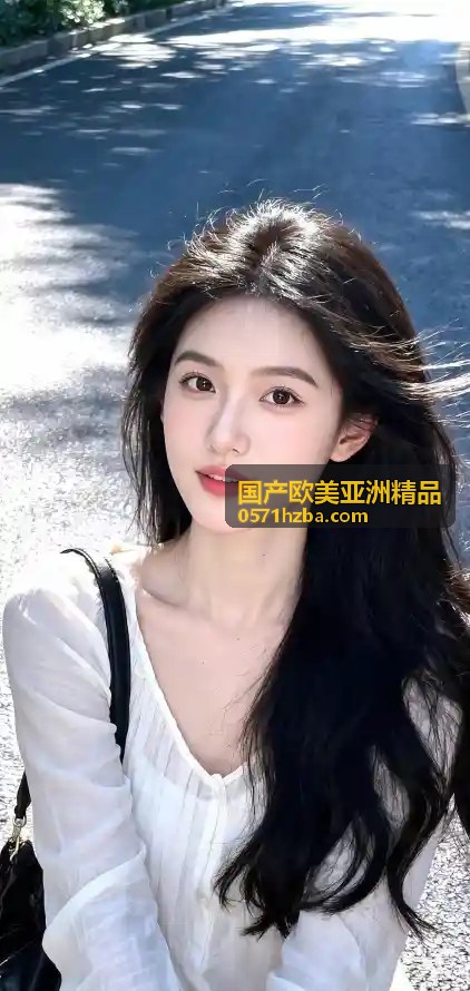 日韩精品专区最新上线